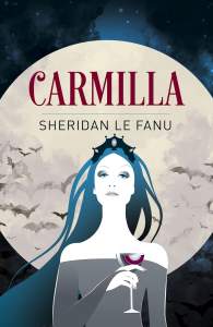 Carmilla 1