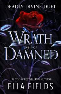 Wrath of the Damned 1