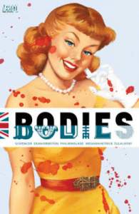 Bodies 1