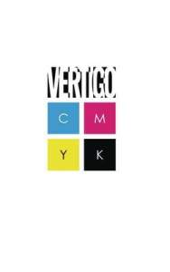 Cmyk 1