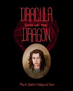 Dracula: Son Of The Dragon 1