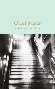 Ghost Stories 1