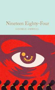 Nineteen Eighty-Four: 1984 1