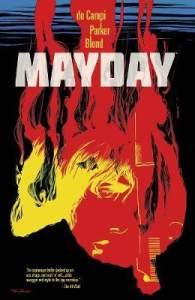 Mayday 1