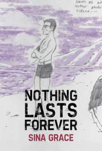 Nothing Lasts Forever 1