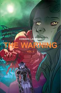 The Warning Volume 2 1