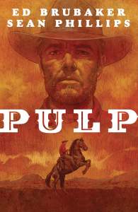 Pulp 1