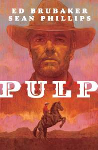 Pulp 1