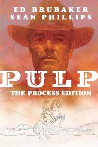 Pulp 1