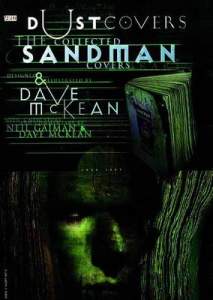 The Sandman 1