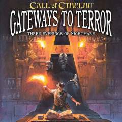 Gateways to Terror 1