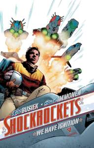 Shockrockets 1