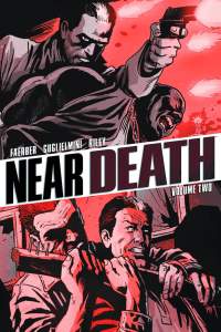 Near Death Volume 2 1