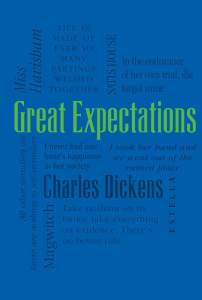 Great Expectations 1