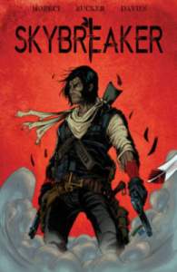 Skybreaker 1