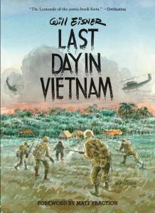 Last Day In Vietnam (2nd Edition) 1