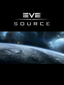 Eve: Source 1