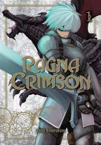 Ragna Crimson 1 1