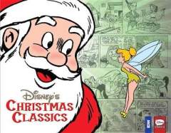 Disney's Christmas Classics 1