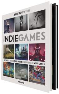 Indie Games Collected Set Vol. 01 1