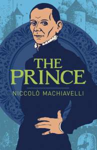 The Prince 1