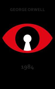 Nineteen Eighty-Four 1