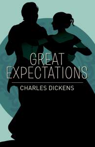 Great Expectations 1