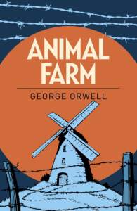 Animal Farm 1