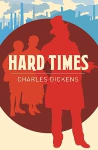 Hard Times 1