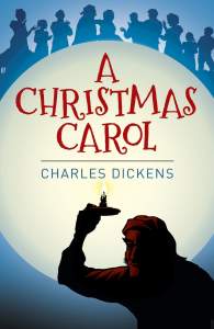 A Christmas Carol 1