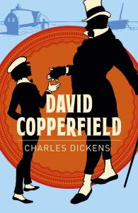 David Copperfield 1