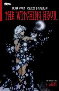 The Witching Hour (New Edition) 1