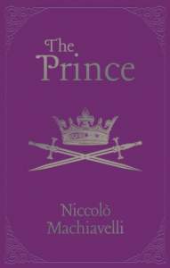 The Prince 1