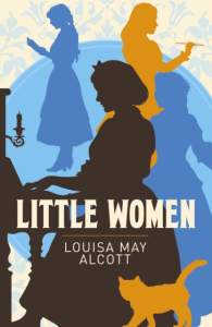 Little Women 1