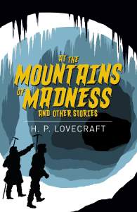 At the Mountains of Madness and Other Stories 1