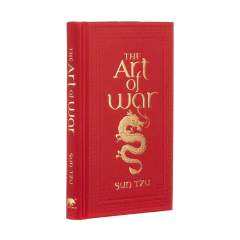 The Art of War 1