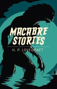 Macabre Stories 1