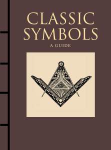 Classic Symbols: A Guide 1