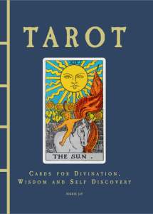 Tarot HC 1