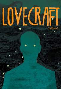 Lovecraft: Four Classic Horror Stories: The Dream-Quest of Unknown Kadath; The Case of Charles Dexter Ward; At The Mountains of Madness; The Shadow Out of Time 1