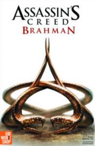 Assassin's Creed: Brahman Gn 1