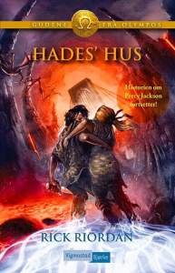 Hades' hus 1