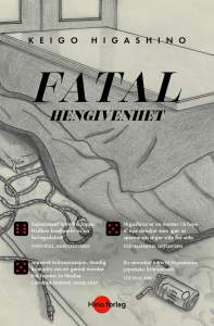 Fatal hengivenhet 1