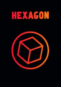 Hexagon 1