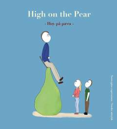 High on the pear: funny Norwegian translations 1