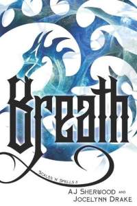 Breath 1