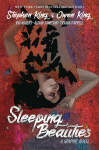 Sleeping Beauties Deluxe Edition Remastered Ed 1