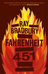 Fahrenheit 451 1