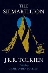 The Silmarillion 1