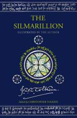 The Silmarillion 1